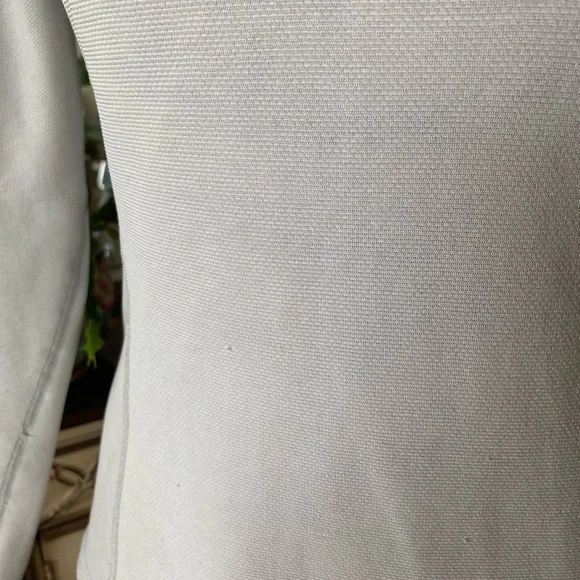 WOMENS PATAGONIA PULLOVER - Picture 8 of 9